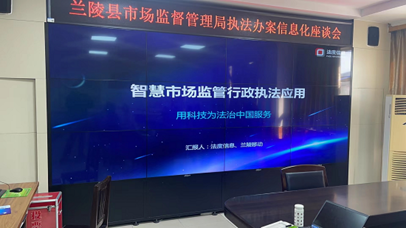 厦门出入境检验检疫局国际旅行卫生保健中心：您的健康出行顾问