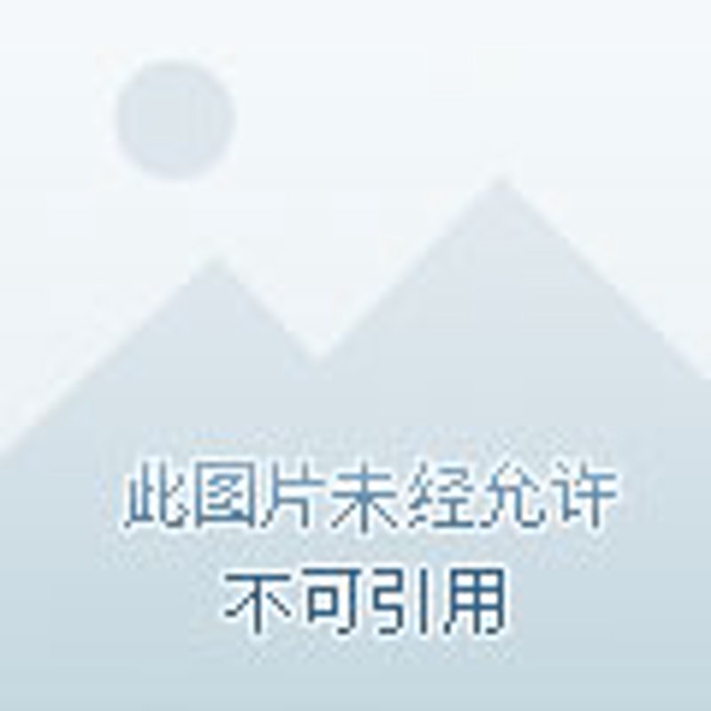 检验检疫技术中心是干嘛的？这听起来像是一个复杂的问题，但其实它涉及到我们日常生活中的方方面面。今天，我们就来详细解析一下。